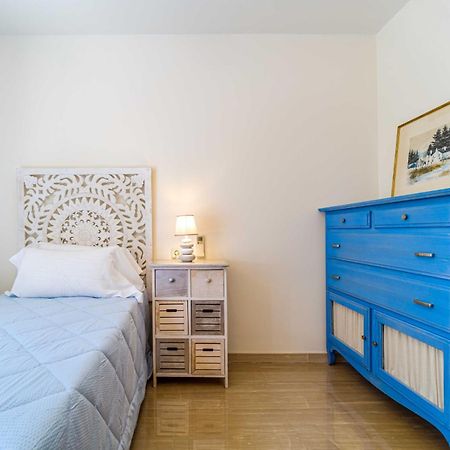 Golden Gardens Zen Apartment Javea Arenal By Rock Rentals Platja de Larenal Exterior foto